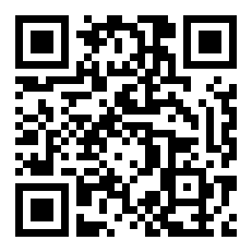 信用卡贷款怎么贷？这篇给你答案