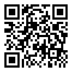 手机支付宝游戏充值攻略