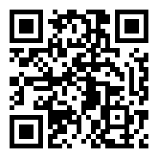 交通银行信用卡分期付款利息怎么算？
