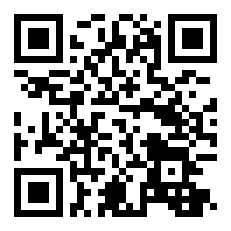 可以用信用卡买余额宝吗，信用卡买余额宝靠谱吗？