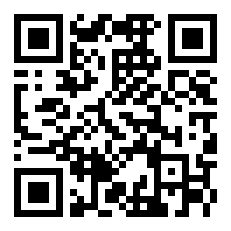 怎么办信用卡通过率高？信用卡怎么提额？（干货）