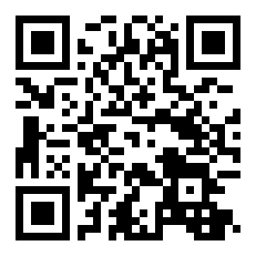 浦发银行信用卡取现可以分期吗 浦发银行信用卡分期手续费如何收取