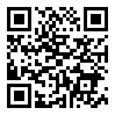 交通银行信用卡取现额度怎么查 交通银行信用卡取现额度查询方法