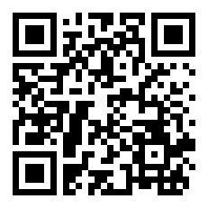 农业银行消费备用金怎么刷出来？试试这样做！