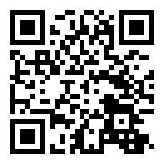新型信用卡侵财犯罪：利用百度账号盗刷信用卡