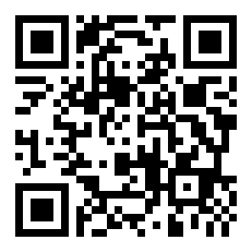 信用卡频繁取现会怎样？知道这些再来看看是否要频繁取现吧！