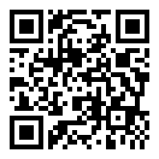 清明假期：注意那些和信用卡提额有关的骗局