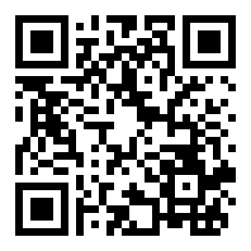 汉口银行信用卡不激活会自动注销吗？会上征信吗？