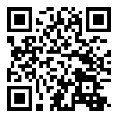 信用卡申请失败会影响征信吗？取决次数！