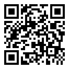 交通银行高达信用卡额度多少？