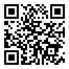 兴业银行信用卡怎么查卡号？方法多样任你挑