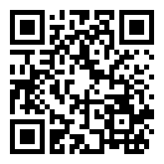 兴业银行苏宁易购信用卡额度多少？影响因素有哪些？