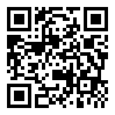汇丰京东铂金会员联名信用卡年费多少？