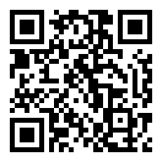 平安银行信用卡逾期几天上征信？持卡人必知的技巧！