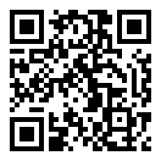 兴业银行信用卡账单分期什么时候恢复额度？和信用卡共享额度吗？