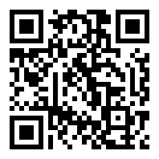 中银长城中国移动信用卡申请条件是什么？