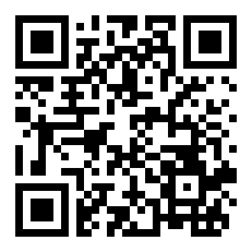 浦发银行信用卡怎么提高额度？分享浦发银行信用卡额度提升技巧