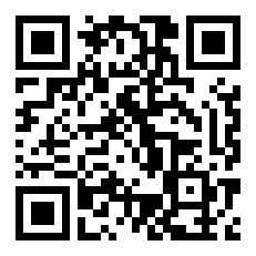 信用卡挂号信一般几天到？如何查询？