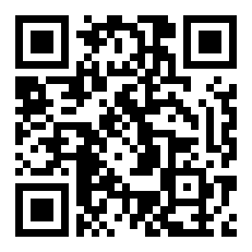 京东小白卡是信用卡吗？跟普通信用卡有什么区别？