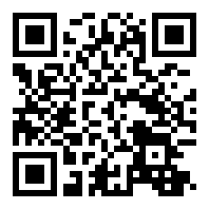 支付宝怎么自动还信用卡还款？支付宝信用卡自动还款设置