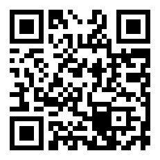 工商银行爱车信用卡申请条件是什么？