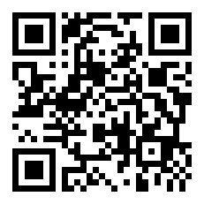 盛京银行京东金融联名信用卡申请条件是什么？