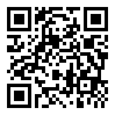 建设银行三秦通ETC信用卡好不好办理？