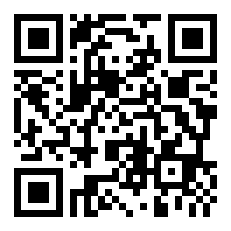 怎么查询建设银行苏州热购信用卡申请进度？
