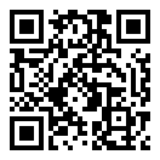 办理兴业银行兴享白金信用卡需要什么资料？