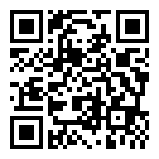 中信银行颜SVIP高端金属白金信用卡申请条件是什么？
