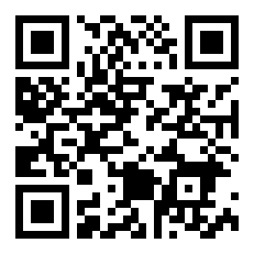 信用卡丢了后可以注销吗？能注销吗？