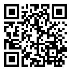 农业银行信用卡还款日是几号？怎么还款？