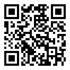 浦发银行信用卡怎么账单分期？手续费多少？