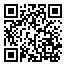 微信可以为建设信用卡还款吗？资金什么时候到账呢？