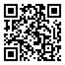 建设银行知音龙卡信用卡有几天宽限期？怎么还款？