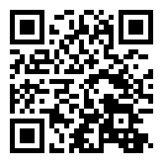 无固定收入怎么申请信用卡 房产证来帮你
