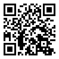 7月1日起 资源税纳税申报采用最新修订《资源税纳税申报表》