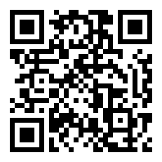 QQ财付通里给信用卡还款教程