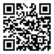 广发银行信用卡提额，招招管用！