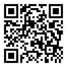 浦发银行信用卡无卡可以取现吗 浦发银行信用卡无卡取现的方法