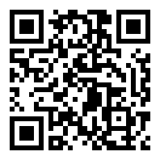 上海信用卡取现可以分期吗 上海信用卡取现怎么分期
