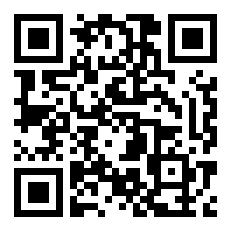 他信用卡额度提升至20万，这样做你也可以！