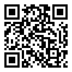 信用卡真有那么可怕吗？为什么越有钱的人越喜欢信用卡？