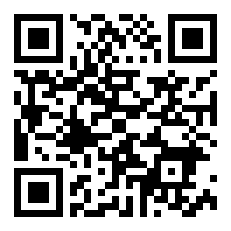 信用卡理财软件挖财信用卡管家有什么用