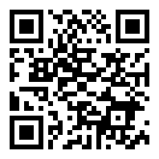 信用卡面签难关迟迟跨不过？信用卡面签被拒的原因你急需了解！
