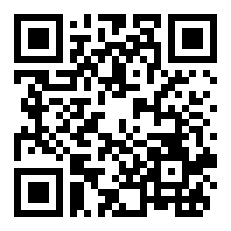 农业银行信用卡还款方式有哪些？四种方式助你轻松还款！