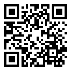 兴业银行信用卡积分规则是什么？如何查询积分？
