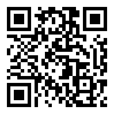 广发银行Visa缤纷出行信用卡是怎么收费的？年费多少？