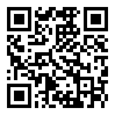 有没有无需面签激活的信用卡？哪种卡能无面签激活？