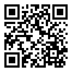 淘宝退款信用卡手续费退吗